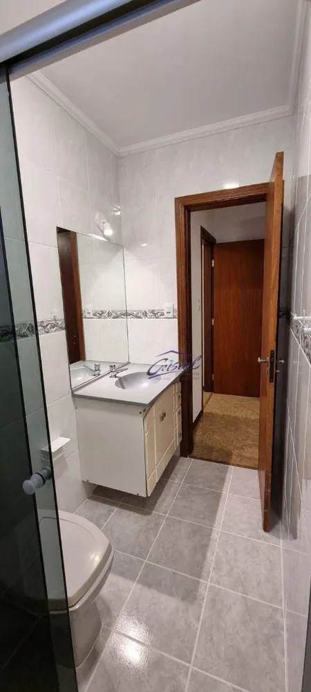 Casa, 3 quartos, 145 m² - Foto 13