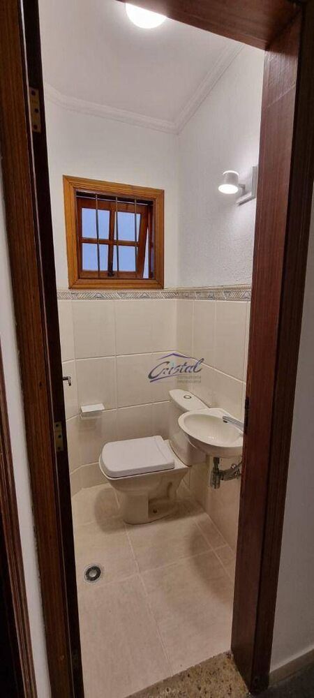 Casa, 3 quartos, 145 m² - Foto 7