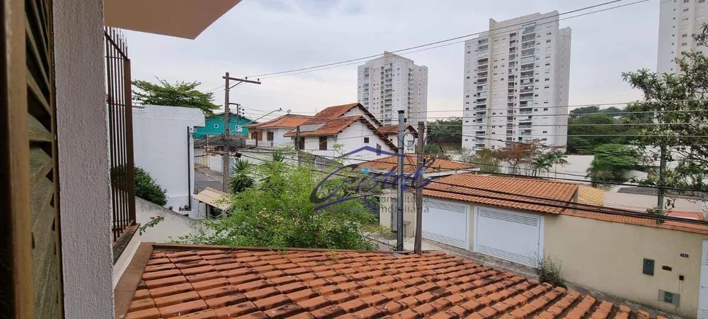 Casa, 3 quartos, 145 m² - Foto 16