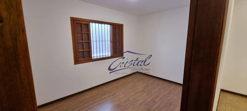 Casa, 3 quartos, 145 m² - Foto 10