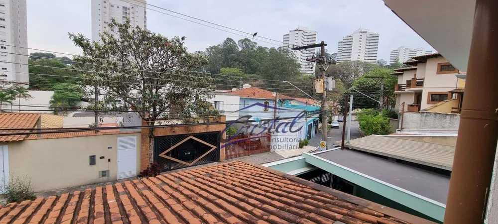 Casa, 3 quartos, 145 m² - Foto 15