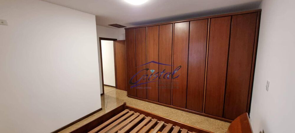 Casa, 3 quartos, 145 m² - Foto 4