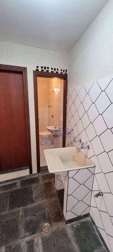 Casa, 3 quartos, 145 m² - Foto 6