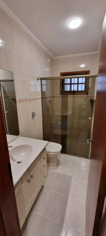 Casa, 3 quartos, 145 m² - Foto 11