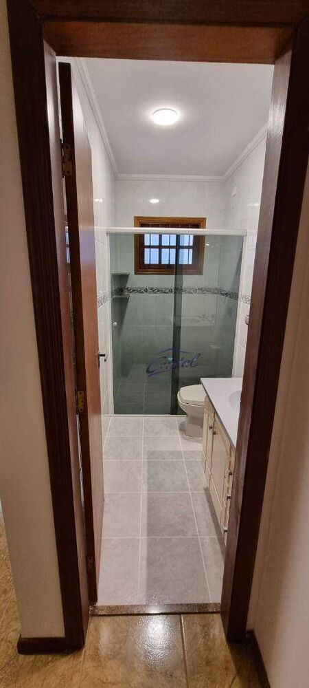 Casa, 3 quartos, 145 m² - Foto 3