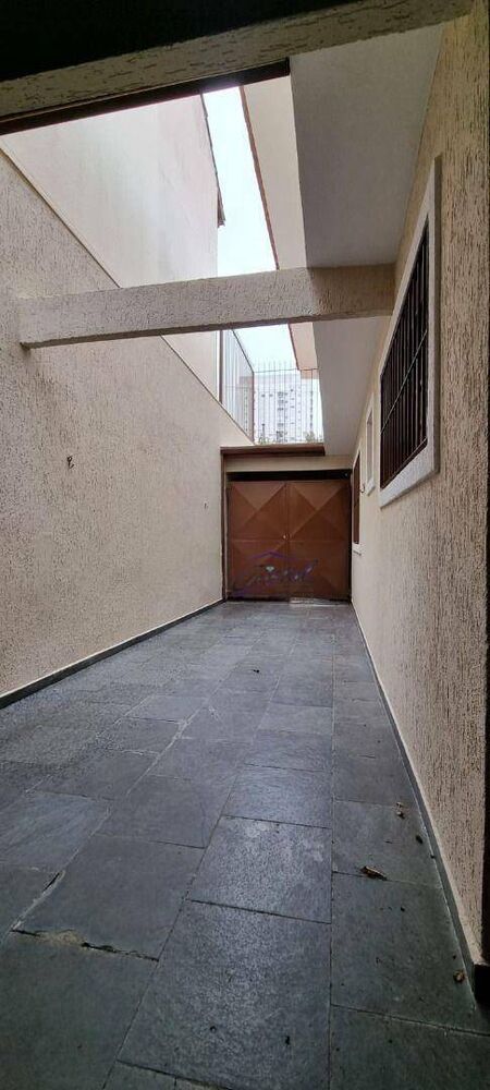Casa, 3 quartos, 145 m² - Foto 1