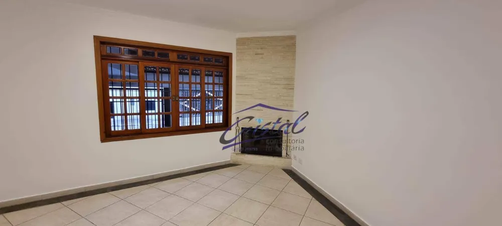 Casa, 3 quartos, 145 m² - Foto 1