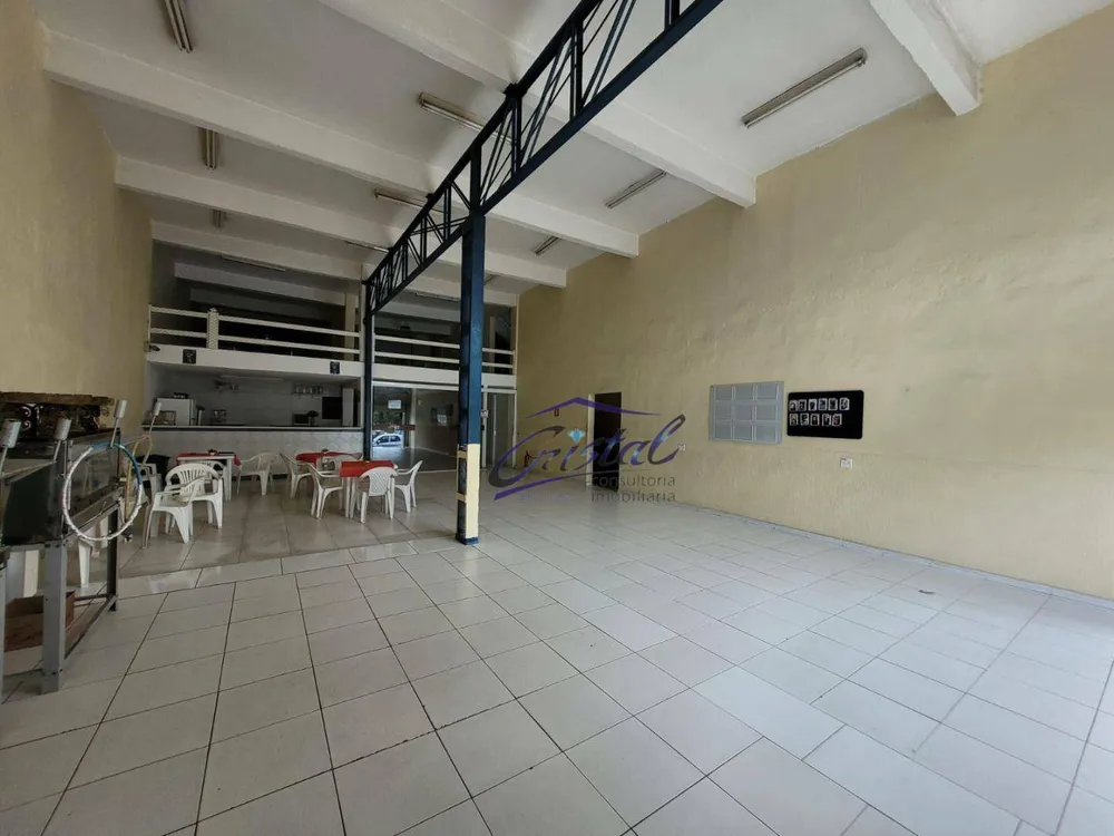 Prédio Inteiro, 573 m² - Foto 3
