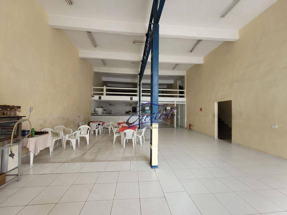 Prédio Inteiro, 573 m² - Foto 4