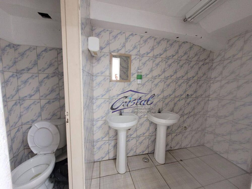 Prédio Inteiro, 573 m² - Foto 3