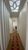 Apartamento, 3 quartos, 78 m² - Foto 3