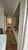 Apartamento, 3 quartos, 78 m² - Foto 5