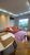 Apartamento, 3 quartos, 78 m² - Foto 1