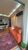 Apartamento, 3 quartos, 78 m² - Foto 2
