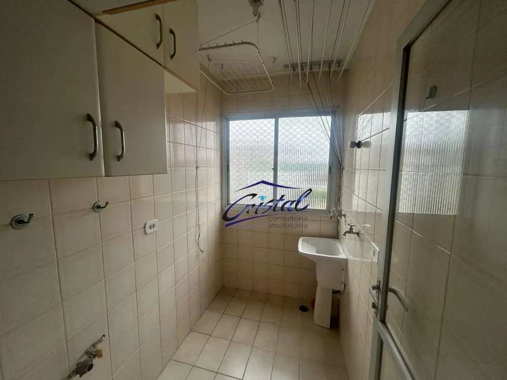 Apartamento, 2 quartos, 60 m² - Foto 6