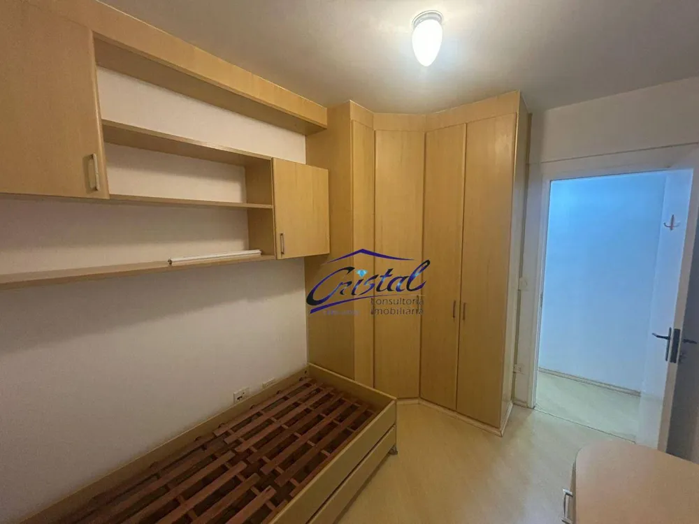 Apartamento, 2 quartos, 60 m² - Foto 8