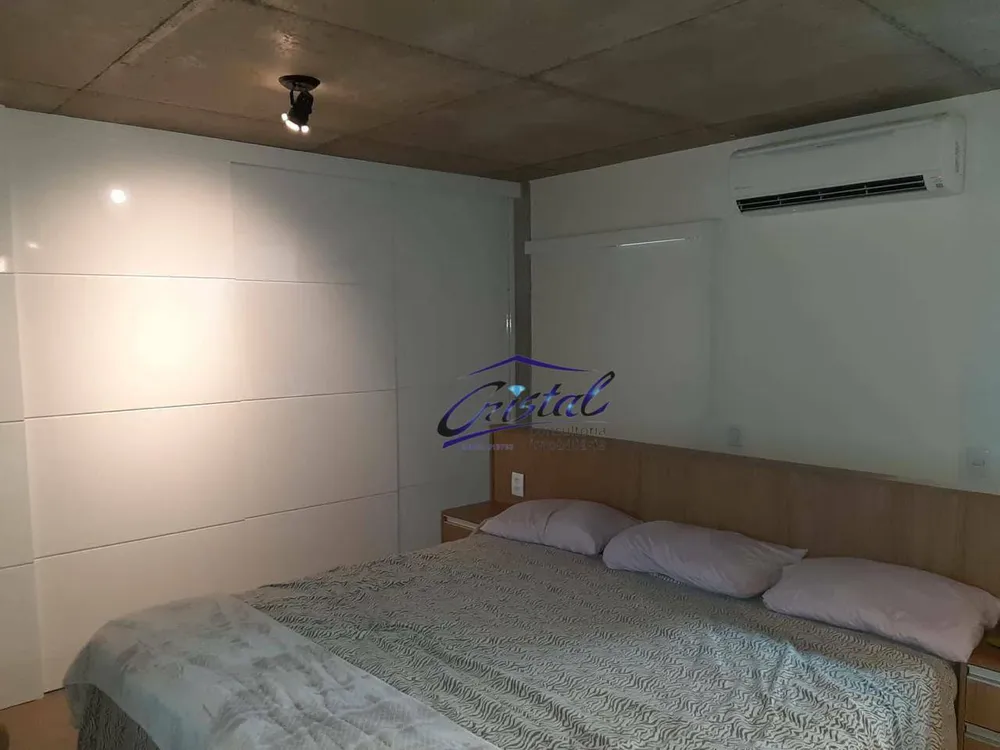 Loft, 70 m² - Foto 2