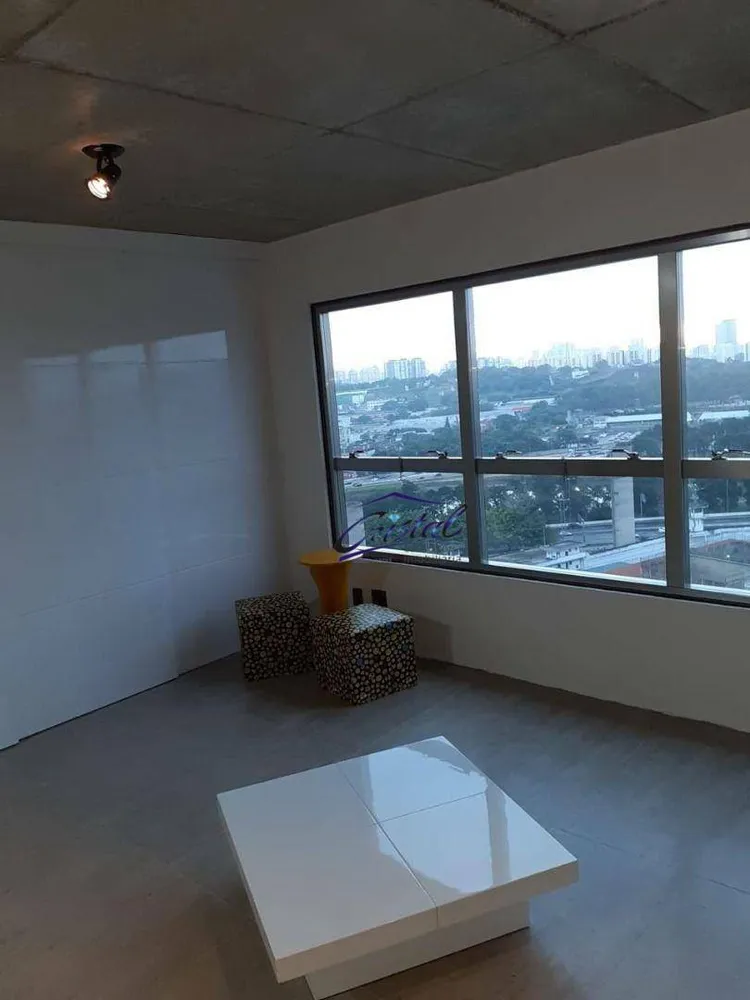 Loft, 70 m² - Foto 8