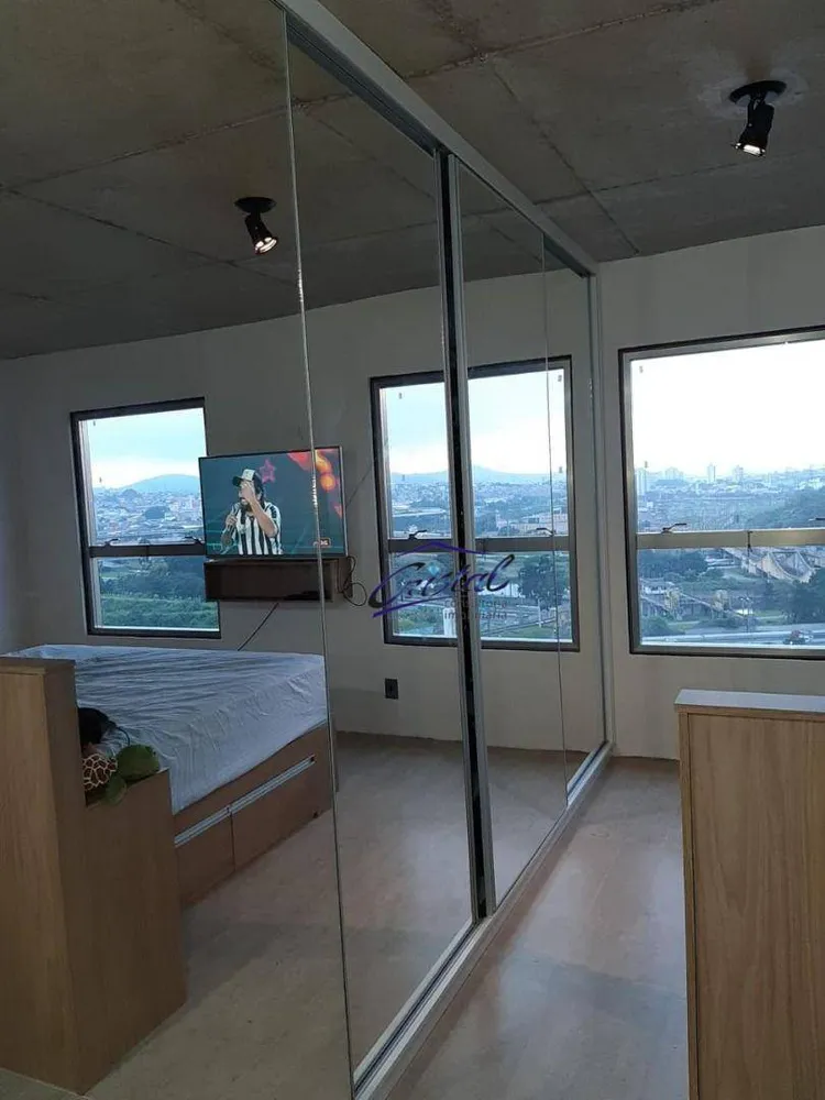 Loft, 70 m² - Foto 4