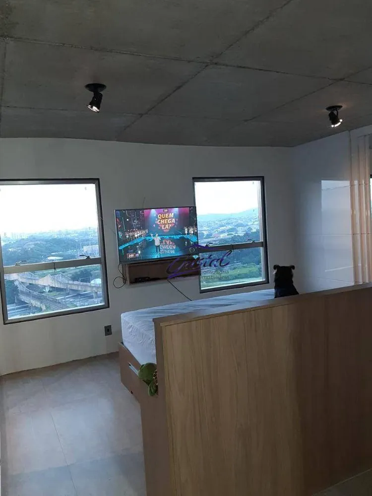 Loft, 70 m² - Foto 3