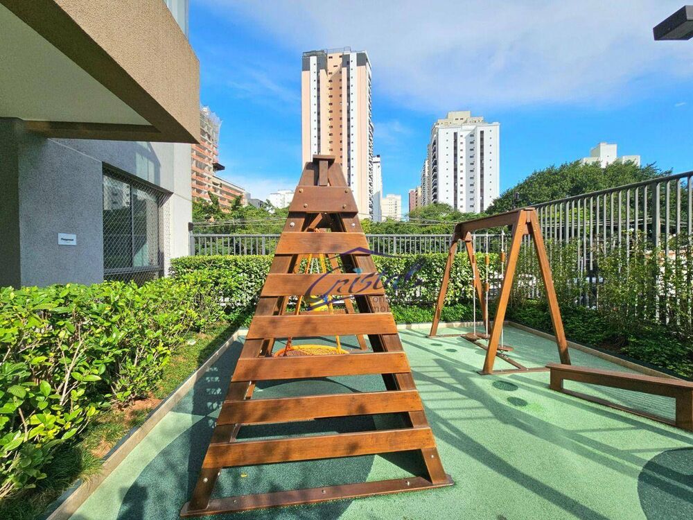 Apartamento, 2 quartos, 95 m² - Foto 19