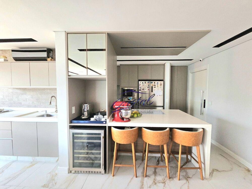 Apartamento, 2 quartos, 95 m² - Foto 13
