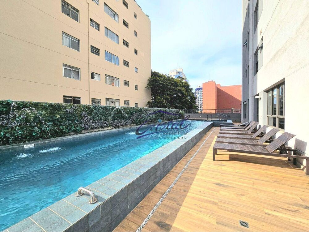 Apartamento, 2 quartos, 95 m² - Foto 16