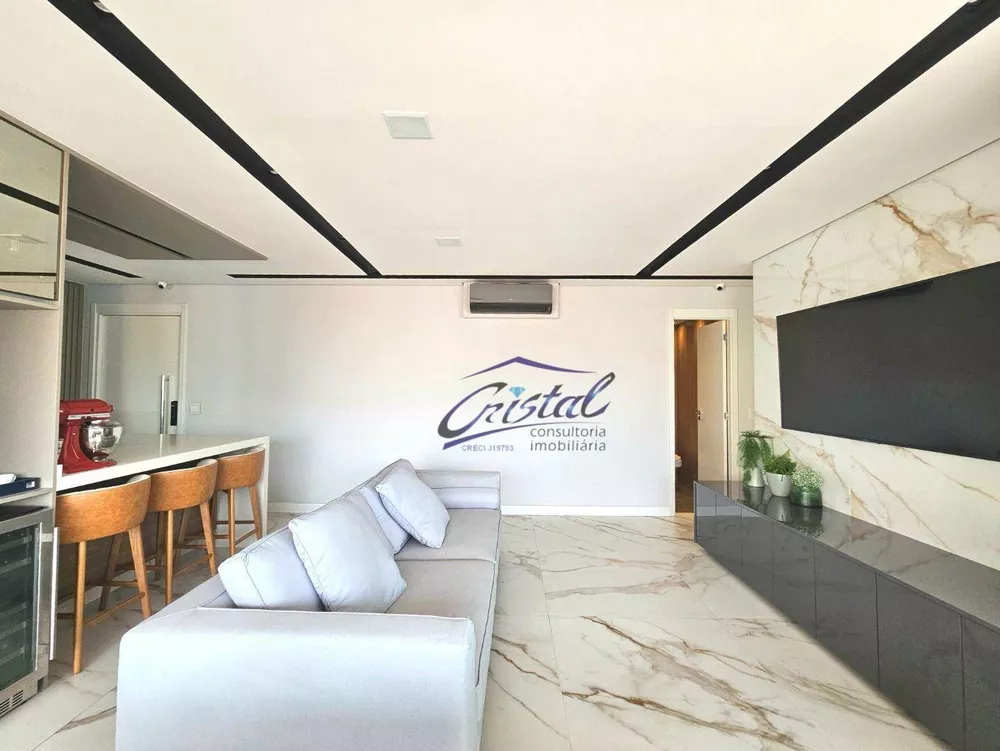 Apartamento, 2 quartos, 95 m² - Foto 10