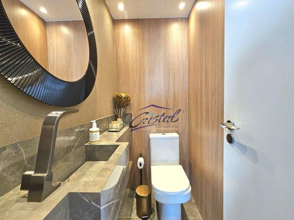 Apartamento, 2 quartos, 95 m² - Foto 20