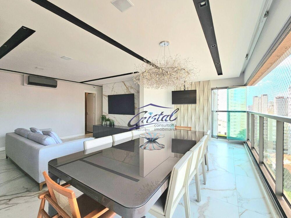 Apartamento, 2 quartos, 95 m² - Foto 15