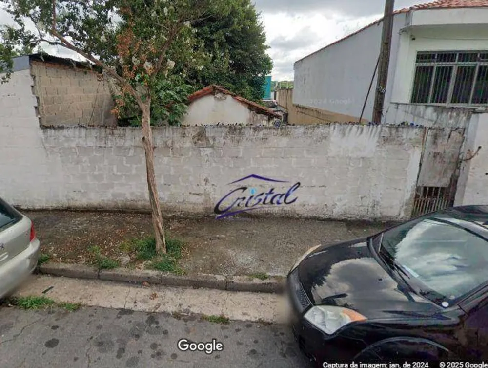 Terreno, 260 m² - Foto 6