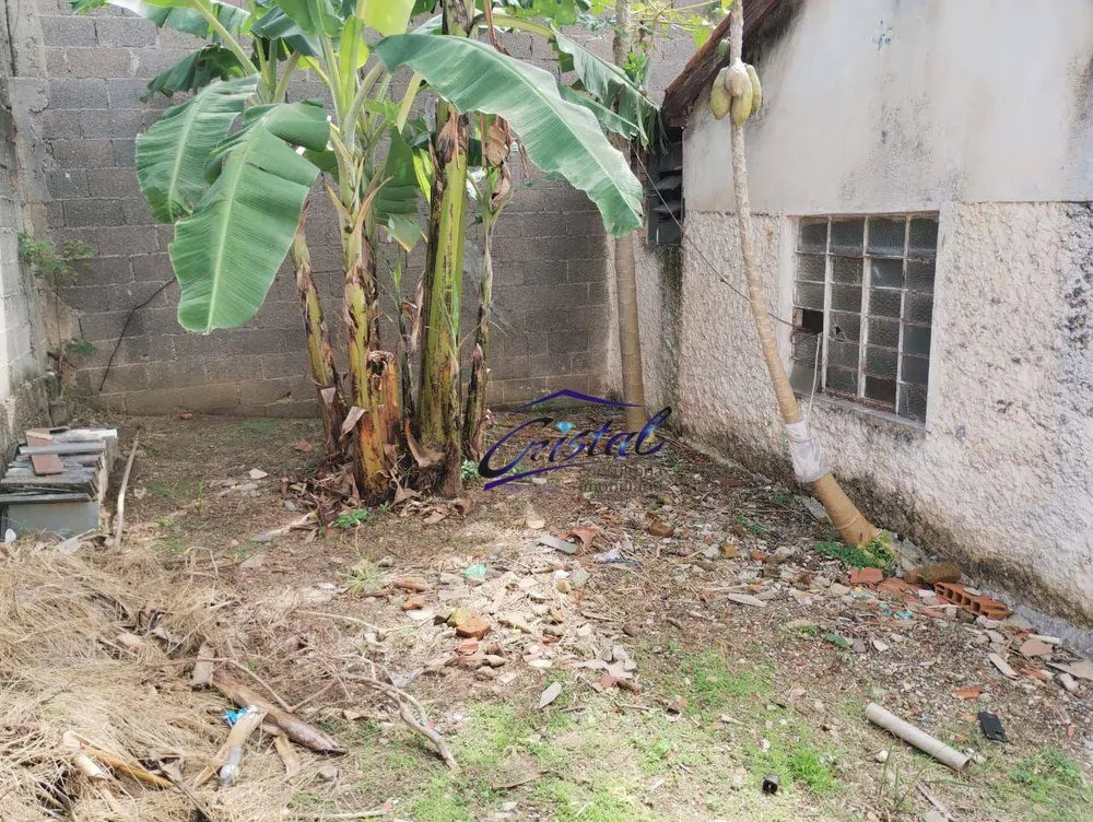 Terreno, 260 m² - Foto 5