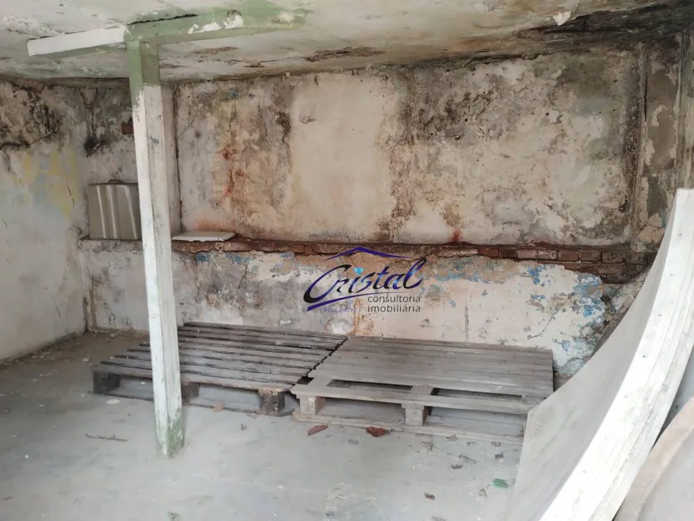 Terreno, 260 m² - Foto 3