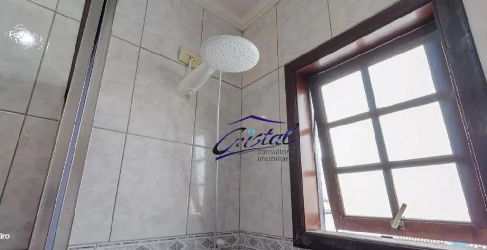 Casa, 4 quartos, 127 m² - Foto 11