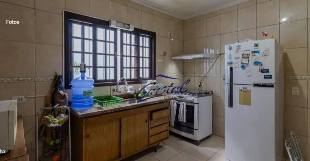 Casa, 4 quartos, 127 m² - Foto 5