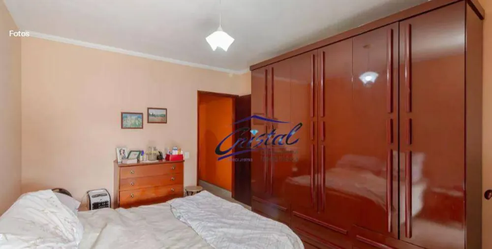 Casa, 4 quartos, 127 m² - Foto 8