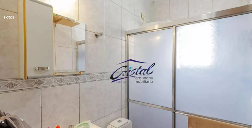 Casa, 4 quartos, 127 m² - Foto 10