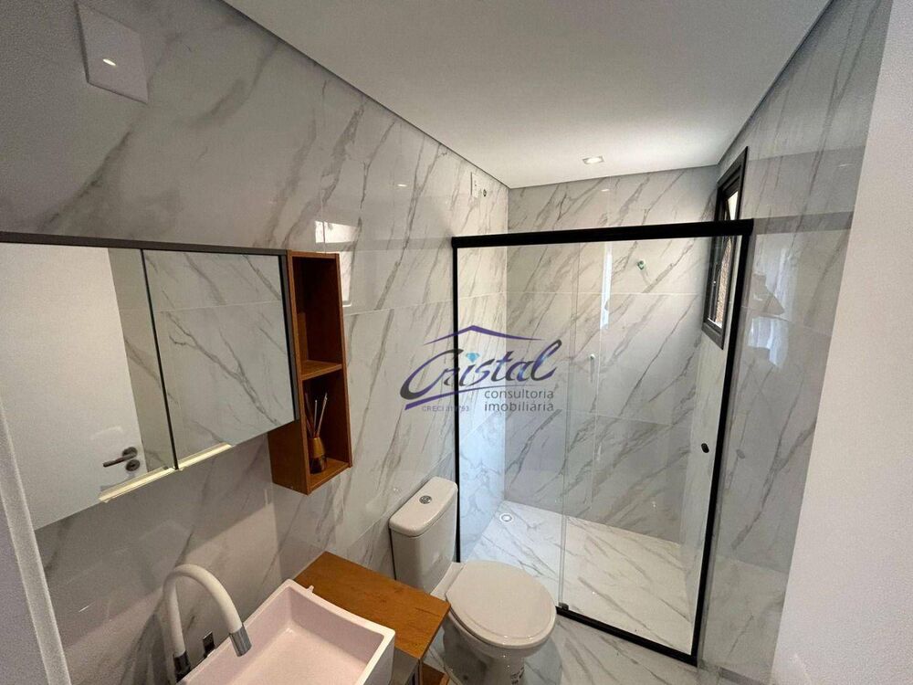 Apartamento, 2 quartos, 44 m² - Foto 7