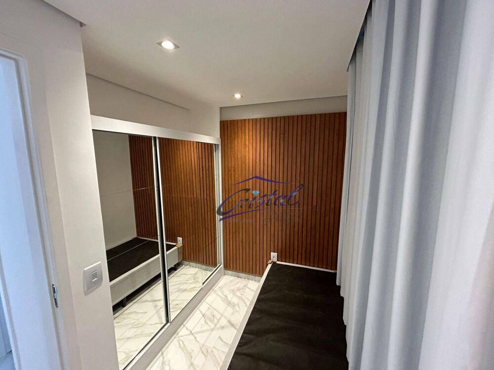 Apartamento, 2 quartos, 44 m² - Foto 8