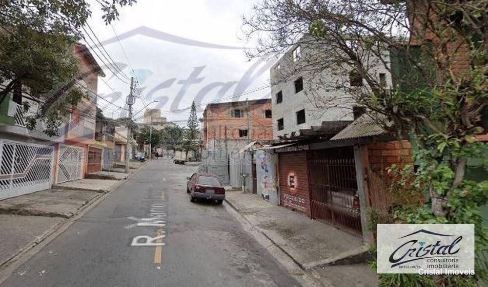 Apartamento, 2 quartos, 45 m² - Foto 5
