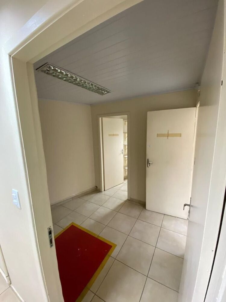 Loja-Salão, 250 m² - Foto 7