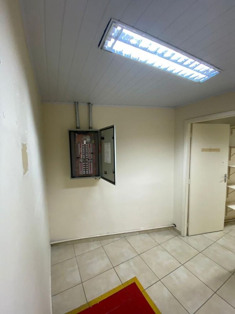 Loja-Salão, 250 m² - Foto 3