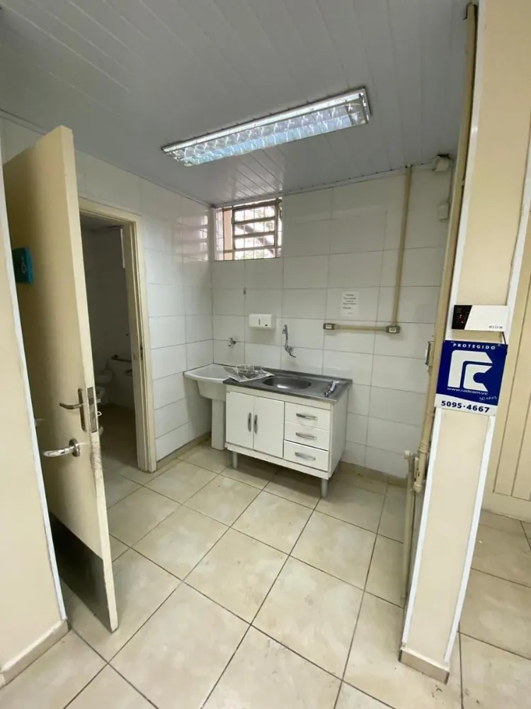 Loja-Salão, 250 m² - Foto 7