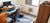 Apartamento, 3 quartos, 216 m² - Foto 6
