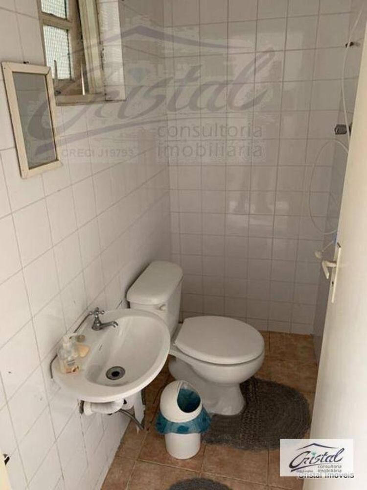 Casa, 3 quartos, 180 m² - Foto 1