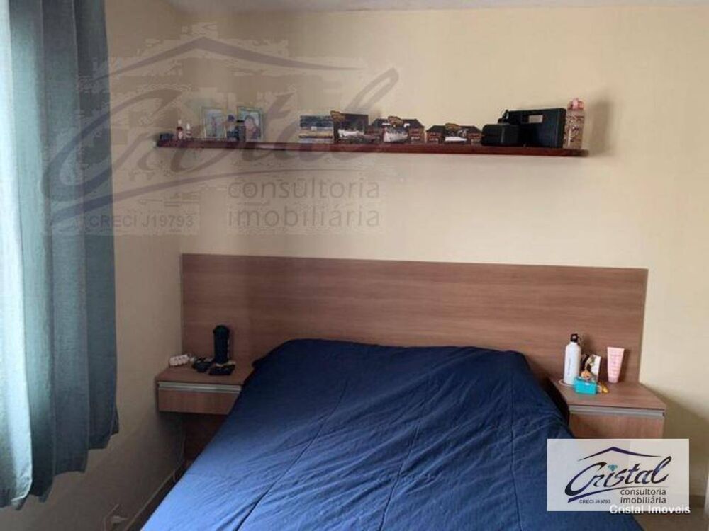 Casa, 3 quartos, 180 m² - Foto 2
