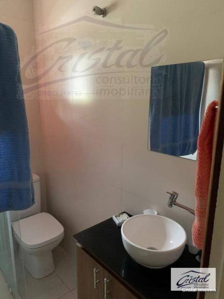 Casa, 3 quartos, 180 m² - Foto 6