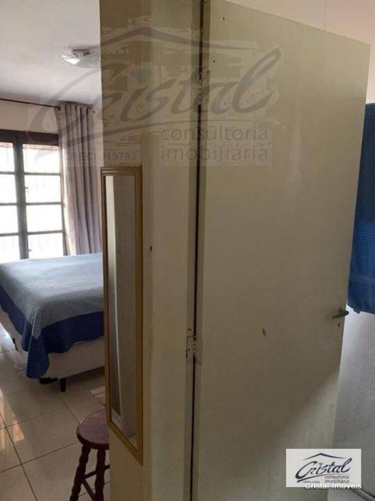 Casa, 3 quartos, 180 m² - Foto 10