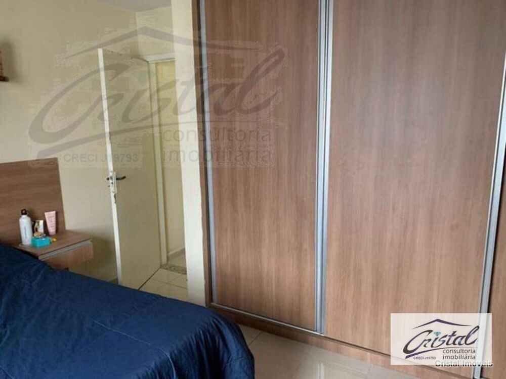 Casa, 3 quartos, 180 m² - Foto 4