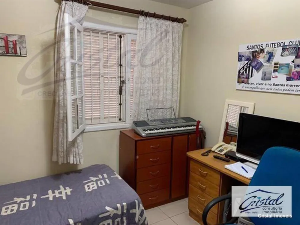 Casa, 3 quartos, 180 m² - Foto 6
